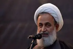 با قانون نمی‌توان کار تربیتی انجام داد