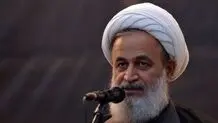 با قانون نمی‌توان کار تربیتی انجام داد