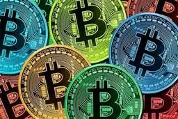 چگونه بدون احراز هویت ارز دیجیتال بخریم؟