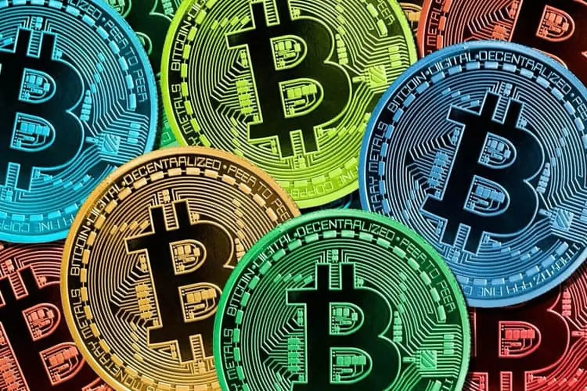 چگونه بدون احراز هویت ارز دیجیتال بخریم؟