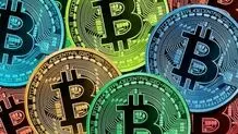 چگونه بدون احراز هویت ارز دیجیتال بخریم؟