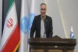 ناحیه نوآوری دانشگاه تهران در منطقه 6 راه‌اندازی می‌شود
