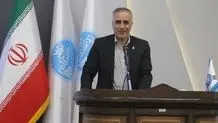 ناحیه نوآوری دانشگاه تهران در منطقه 6 راه‌اندازی می‌شود

