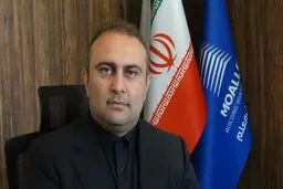 پروژه‌های تامین مسکن فرهنگیان در روزهای جنگ ۱۲ روزه متوقف نشد