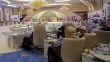 نام ایران و جزایر سه‌گانه آن از متن نهایی اتحادیه عرب حذف شد

