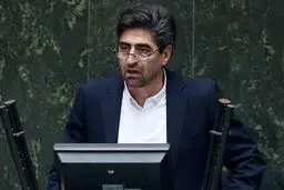  «فاطمی‌امین» در خدمت دو خودروساز بزرگ کشور است نه صنعت