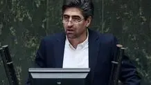  «فاطمی‌امین» در خدمت دو خودروساز بزرگ کشور است نه صنعت