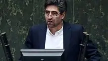 میرمحمدی: پیام استیضاح همدلی و حل مشکلات نیست