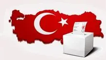 یک برآورد و تحلیل ممکن از ارتباط این بیانیه با انتخابات ترکیه
