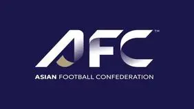 اعلام برنامه لیگ نخبگان و لیگ قهرمانان آسیا/ نمایندگان ایران از شهریور مقابل حریفان