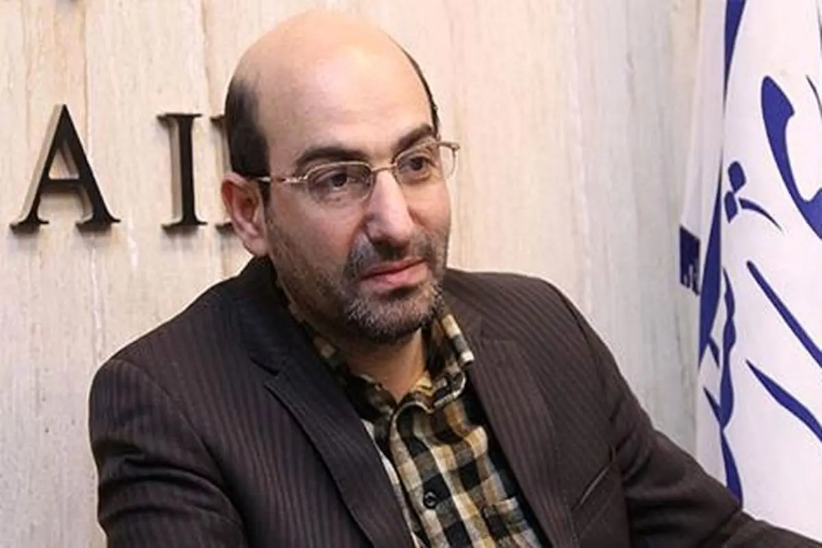 ​دولت روحانی دو سال دیگر ادامه پیدا کرده بود، شیرازه کشور از هم می‌پاشید

