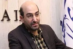 ​دولت روحانی دو سال دیگر ادامه پیدا کرده بود، شیرازه کشور از هم می‌پاشید

