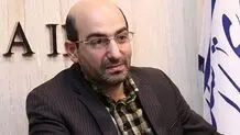 ​دولت روحانی دو سال دیگر ادامه پیدا کرده بود، شیرازه کشور از هم می‌پاشید

