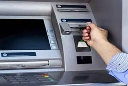 دیوان عدالت اداری محدودیت کارت به کارت را رد کرد