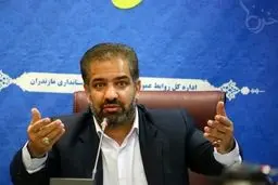 تشکیل تیم‌های بازرسی از تفرج گاه‌ها برای مقابله با پدیده بدحجابی