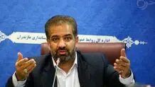 تشکیل تیم‌های بازرسی از تفرج گاه‌ها برای مقابله با پدیده بدحجابی