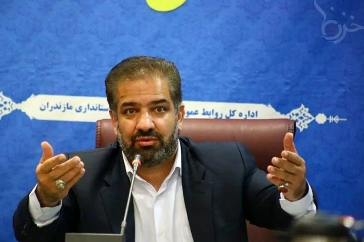 تشکیل تیم‌های بازرسی از تفرج گاه‌ها برای مقابله با پدیده بدحجابی