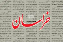 پیشنهاد به صداو سیما برای این که واقعا رسانه ملی شود 
