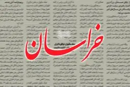 پیشنهاد به صداو سیما برای این که واقعا رسانه ملی شود 
