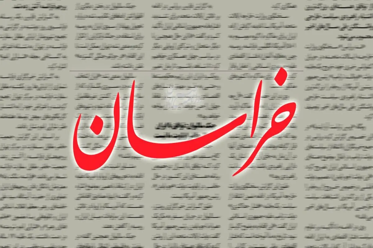 پیشنهاد به صداو سیما برای این که واقعا رسانه ملی شود 
