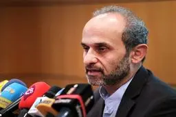 عذرخواهی صداوسیما از پخش یک مطلب علیه وزیر روحانی