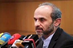 عذرخواهی صداوسیما از پخش یک مطلب علیه وزیر روحانی