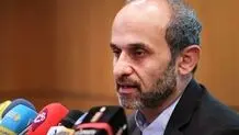عذرخواهی صداوسیما از پخش یک مطلب علیه وزیر روحانی