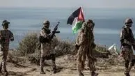اعلام آمادگی اسرائیل برای موافقت با شروط مقاومت فلسطین