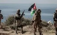 اعلام آمادگی اسرائیل برای موافقت با شروط مقاومت فلسطین