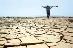 تنش آبی «بسیار بالا» در انتظار خاورمیانه