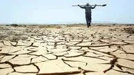 سال ۱۴۰۲، خشک‌ترین سال در ۵ دهه اخیر/ مدیرعامل شرکت مهندسی آب و فاضلاب کشور: 4 برابر نُرم جهانی هدررفت آب داریم
