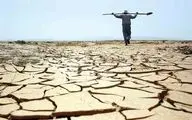 آب ژرف و سازگاری با خشکسالی در ایران
