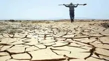 سومین سال خشک کشور پایان یافت