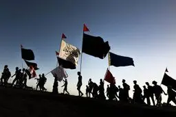 رئیسی دستور داد: وام اربعین به صورت قرض‌الحسنه پرداخت شود

