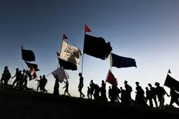 رئیسی دستور داد: وام اربعین به صورت قرض‌الحسنه پرداخت شود

