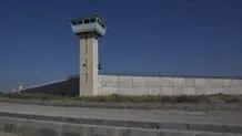 قطعی سیستم گرمایشی در ندامتگاه زنان تهران تکذیب شد
