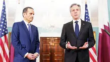 حماس و اسرائیل  در انتظار تصمیم یکدیگر