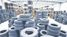 واکاوی یک ماجرای پر دردسر