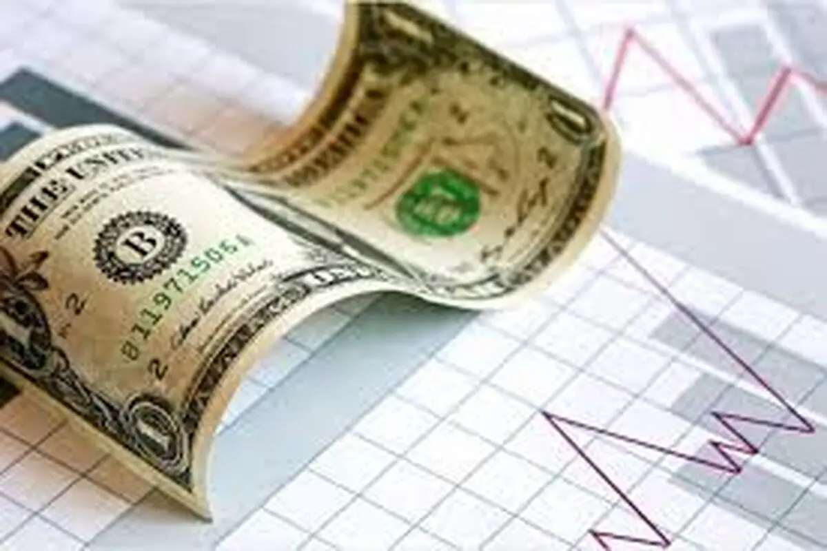 تغییر  تصمیم دولت درباره  ارز  ترجیحی 