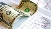 تغییر  تصمیم دولت درباره  ارز  ترجیحی 