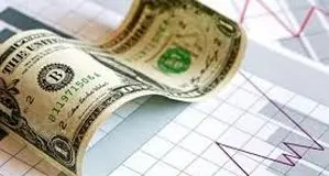 تغییر  تصمیم دولت درباره  ارز  ترجیحی 