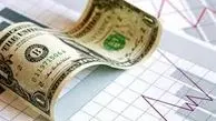 تغییر  تصمیم دولت درباره  ارز  ترجیحی 