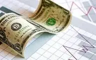 تغییر  تصمیم دولت درباره  ارز  ترجیحی 