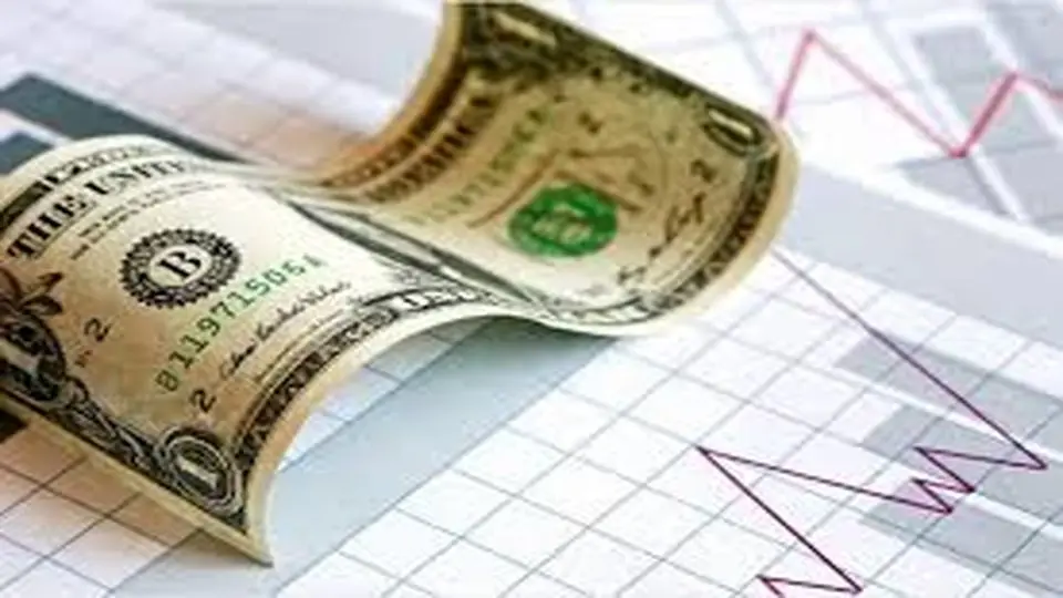 تغییر  تصمیم دولت درباره  ارز  ترجیحی 