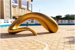 موجودیت  زن  در  برخورد  شخصی