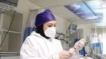 بیماران به دلیل کمبود پرستار می‌میرند!/ آمار سالانه مهاجرت پرستاران به ۳ هزار نفر رسیده


