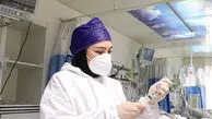 بیماران به دلیل کمبود پرستار می‌میرند!/ آمار سالانه مهاجرت پرستاران به ۳ هزار نفر رسیده

