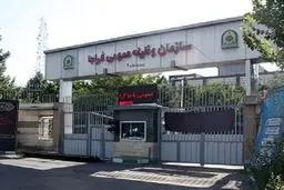 هشدار سازمان وظیفه عمومی فراجا به سربازان