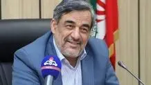 حمید بورد کیست؟ + بیوگرافی و سوابق