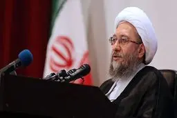  انتشار بحث‌های مجمع بلامانع و مفید است
